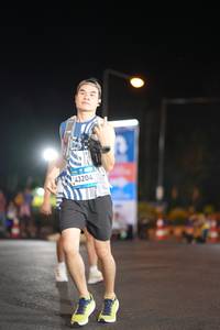 BIB: 
                            <button type="button" onclick="openModal(23356077)" class="btn btn-primary btn-sm float-right btn-popup" data-toggle="modal" data-target=".modal-high-quality">
                        <i class="fas fa-shopping-cart"></i> Add to Cart
                    </button>
                                            <button type="button" onclick="isThisMe(23356077, true)" class="btn btn-success btn-sm float-right btn-popup btn-isme hidden" data-toggle="tooltip" data-placement="bottom" title="นี่คือรูปของคุณใช่ไหม คลิกที่นี่เพื่อเอาเข้าอัลบั้ม">
                        <i class="fas fa-plus"></i> Add to album
                    </button>
                    <button type="button" onclick="isThisMe(23356077, false)" class="btn btn-warning btn-sm float-right btn-popup btn-isnotme hidden">
                        <i class="fas fa-ban"></i> Remove from album
                    </button>